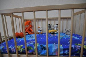 [кто у нас тут пол в соцсетях меняет? это может плохо кончиться!] Опека забрала у екатеринбурженки детей из-за того, что она притворялась мужчиной в соцсетях
