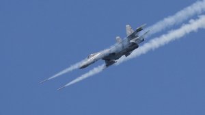 Правительственные войска САР при поддержке ВКС РФ продвигаются к Дейр-эз-Зору, блокированному террористами - Минобороны РФ