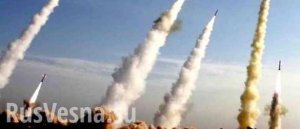 Южная Корея провела ответные учения c баллистическими ракетами после испытания КНДР