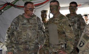 Американская армия не готова воевать с русскими в Европе. Самооценку 173-й воздушно-десантной бригады назвали «шокирующим разочарованием»