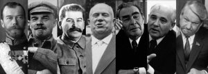 Как нам морочат головы