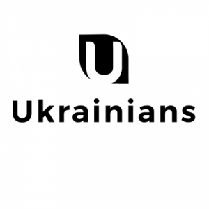 Украинского «ВКонтакте» не получилось: закрывают национальную соцсеть