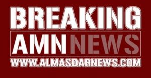 Минуты назад первый танк из 17-й дивизии Сирийской Арабской армии достиг 137-й базы бригады в осажденном Дейр-эз-Зор