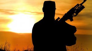Причастного к терактам главаря боевиков ликвидировали в Дагестане