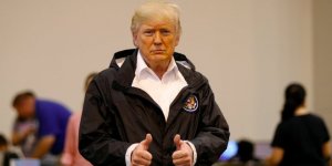 Трамп оценил объем хранящегося за рубежом американского капитала в $4 трлн