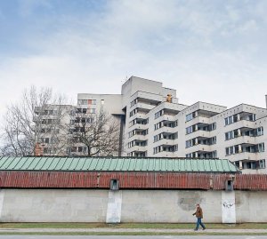 Do Rzeczy: Как и США, Польша требует от России «поделиться» недвижимостью