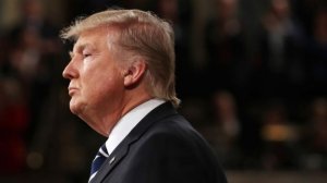 [Хоккей и дипломатия]  Дипломатическая истерика США: Москва на верном пути