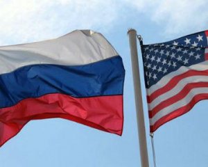 Губернатор Калифорнии показал России свою независимость: «Я хочу расширить возможности для сотрудничества между Россией, Калифорнией, Америкой и другими государствами Тихоокеанского региона»