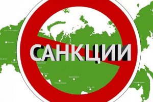 Свободную операционную систему Fedora Linux запретили поставлять в Крым