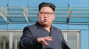 Убить Кима: США готовят отряд для ликвидации главы КНДР, — СМИ