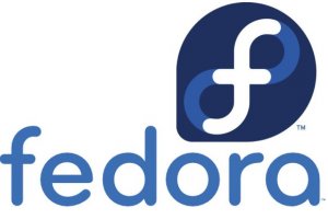 Fedora Linux запрещен к распространению на территории Крыма