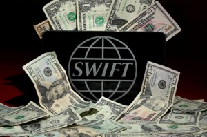 Источники: SWIFT в целях безопасности меняет систему техподдержки российских пользователей