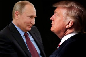 Путин не получал от Трампа приглашение на саммит по реформе ООН