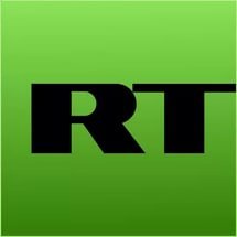 Учёный рассказал о негативном воздействии на людей недавних вспышек на Солнце