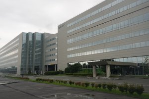 Как делают CMOS-сенсор. Внутри Sony Kumamoto: эксклюзивный репортаж из супер-секретного завода CMOS-сенсоров Sony