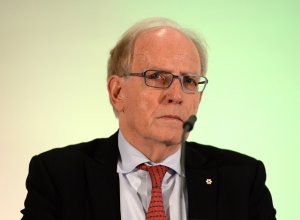Доклад комиссии WADA Ричарда Макларена - не является доказательством вины российских спортсменов - CAS