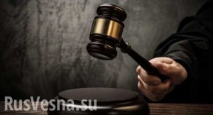 Бойца «Оплота», которого жутко пытали в плену, готовятся вновь выдать Украине