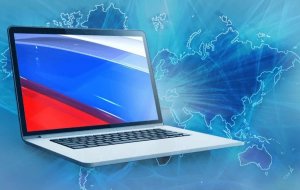 Путин поручил IT-компаниям перейти на отечественное программное обеспечение