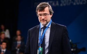 Суд не будет наказывать главу ВЦИОМа за рассуждения о «2% дерьма»