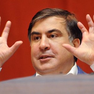 Полиция Украины задержала более ста человек у КПП Краковец