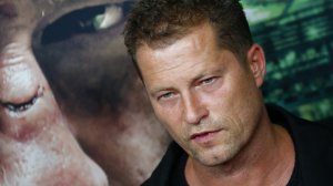 Немецкий актёр: русский менталитет нам гораздо ближе «американского шоу»