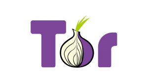 Создатель Tor подсказал Роскомнадзору метод блокировки