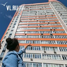 Майнеры криптовалют во Владивостоке досаждают соседям шумом компьютеров и кондиционеров