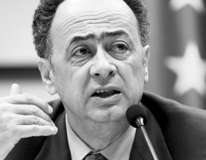 [Евролес] ЕС отказался выдавать Киеву кредит без отмены моратория на экспорт леса