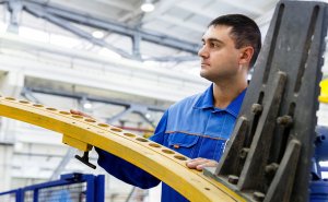 СМИ узнали об угрозе финансированию оборонзаказа России из-за санкций США