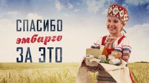 Роспотребнадзор заявил о росте в 2 раза хронических болезней у школьников