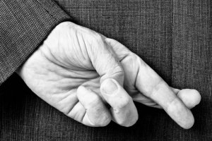 [Фейковый фанатизм] У вас фундаментализм отклеился. Почему в России не будет ни отечественного ИГИЛ, ни нового средневековья?