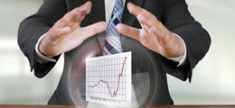 ВШЭ развенчала миф о рекордных инвестициях в экономику России