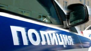 В Кратово опять ЧП. В Раменском районе Подмосковья обнаружены тела трех человек с ножевыми ранениями