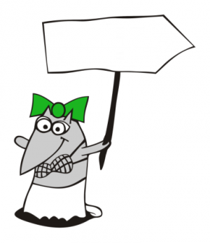 FA_Q_модерация: Аксиомы