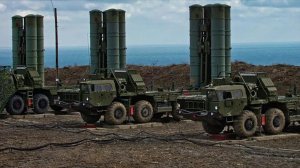 Страны НАТО сами принимают решения о приобретении оружия