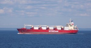 Поставки по Севморпути помогут обеспечить рынок центра России рыбой с Дальнего Востока