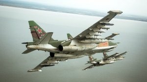 Долгожданные «Суперграчи» становятся в строй.