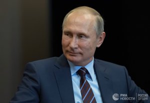 Главный редактор журнала Focus принес извинения за некорректные высказывания в адрес Владимира Путина,  «в том числе перед всеми читателями, кого справедливо возмутил оскорбительный пассаж»