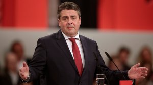 Свобода слова не для всех: журнал Der Spiegel раскритиковал главу МИД Германии Зигмара Габриэля за интервью RT Deutsch