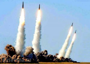Плюс 400 к суверенитету: зачем Турции российские «Триумфы»