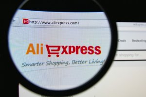 Российские онлайн-ритейлеры попросили ввести налог для eBay и AliExpress