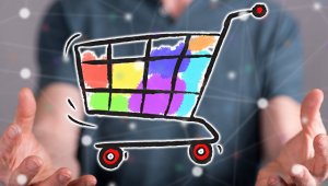 Иллюзия выбора: как магазины обманывают ваш мозг, чтобы продавать больше