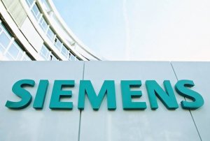 Нафтогаз Украины: Siemens отказался поставлять оборудование в Украину, чтобы не потерять заказы в РФ
