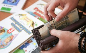 Удержать планку: сколько стоит продление майских указов по зарплатам