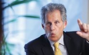Минфин Украины не видит рисков возврата к экономике на уровне развития 2014 года