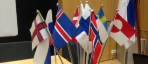 Санкт-Петербург в восьмой раз примет фестиваль "Недели Северных стран". Финляндия, Швеция, Норвегия, Дания и Исландия представят в Питере свою культуру