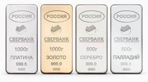 Минфин предложит россиянам альтернативу доллару