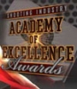 Победители «Shooting Industry Academy of Excellence»
