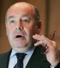Глава Роскультуры Михаил Швыдкой прокомментировал информацию "о запрете курения в российских фильмах"