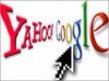 Yahoo догоняет Google